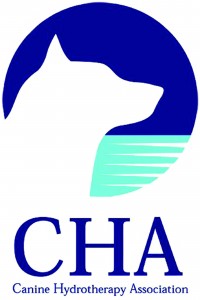 CHA Small Logo